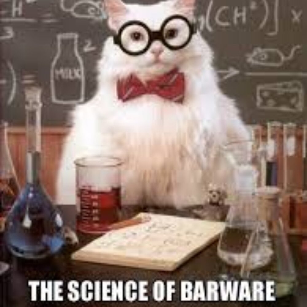 Barware/drinking